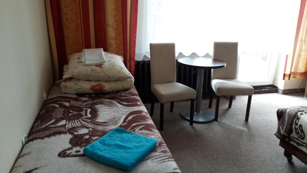 Pod Kozincem Hotel - Zakopane — Photos 1
